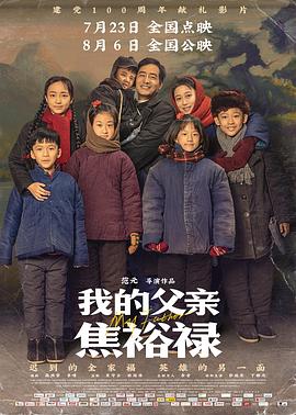十八款吸奶禁用网站